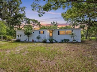17222 Dansville Dr, Spring Hill, FL 34610