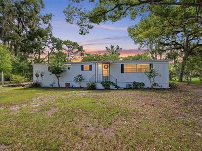17222 DANSVILLE DRIVE, Spring Hill, FL, 34610