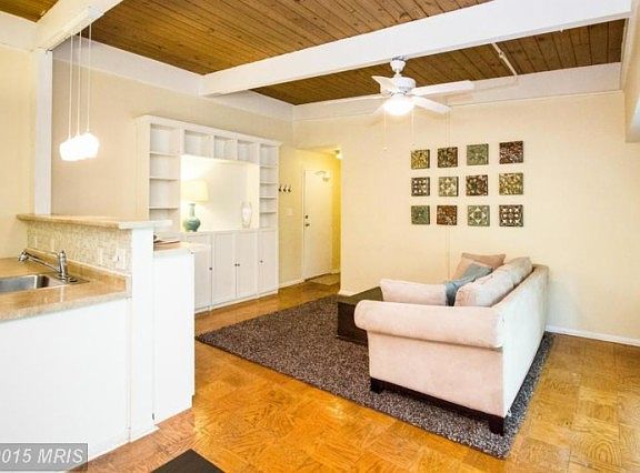 4th image of 4955 Americana Dr APT 203