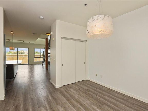 3rd image of 11500 Tennessee Ave Unit 314