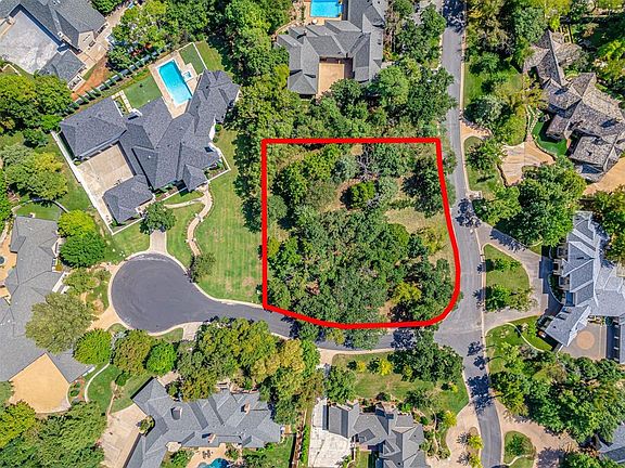 2nd image of 29 Saratoga Way Lot 29