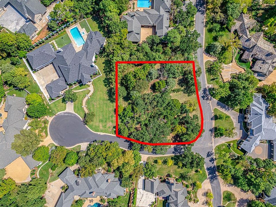 1st image of LOT 29 Saratoga Way Lot 29