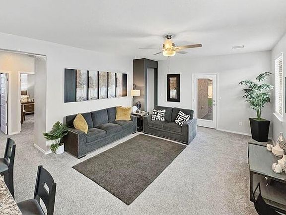 3rd image of 7365 Norte Grande Dr
