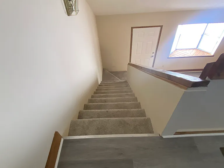 1320 Stratton Place Dr — Photo 23