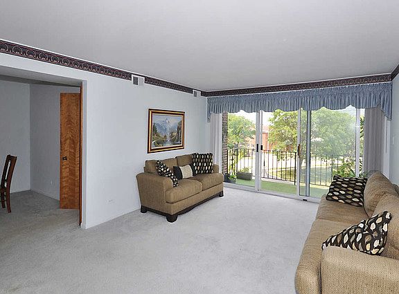 3rd image of 1025 S Fernandez Ave APT 3D