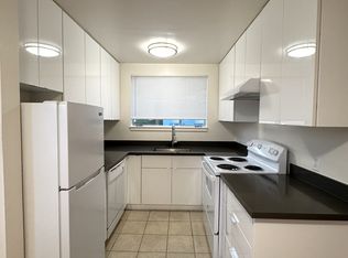 2828 Webster St APT 1, San Francisco, CA 94123