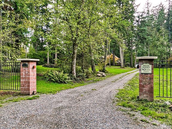 3rd image of 13124 154th St E