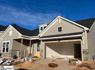 129 Coppa Ct, Fountain Inn, SC 29644