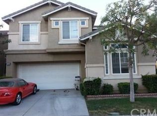126 Ruby Ct, Gardena, CA 90248