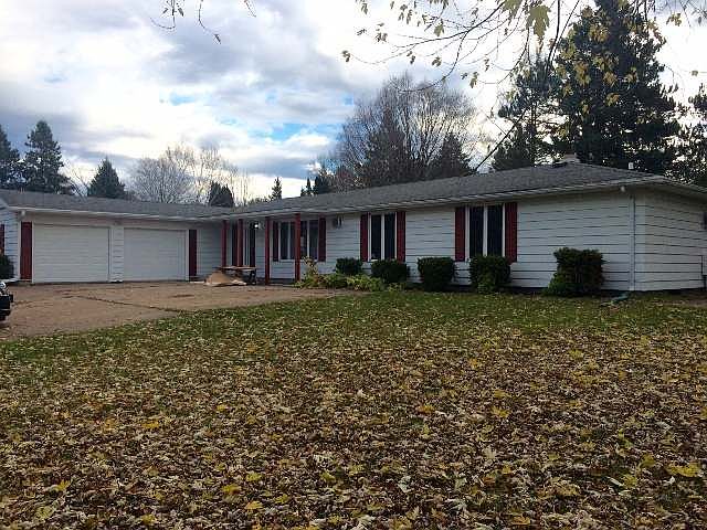 1st image of 1160 Marian Ln