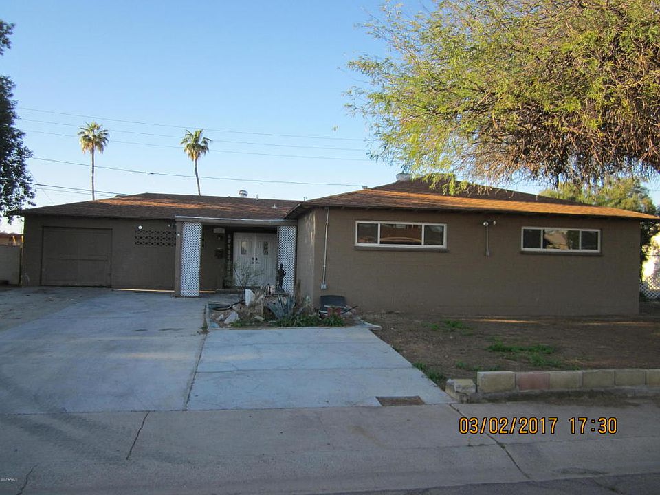 1st image of 4738 N 54th Ave