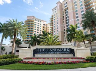 3610 Gardens Pkwy UNIT 503A, Palm Beach Gardens, FL 33410