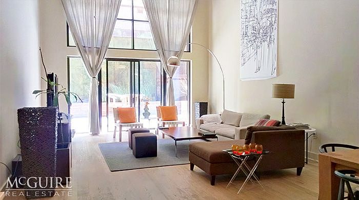 1st image of 181 Ofarrell St Suite 304