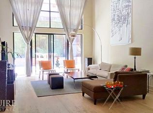 181 Ofarrell St SUITE 304, San Francisco, CA 94102