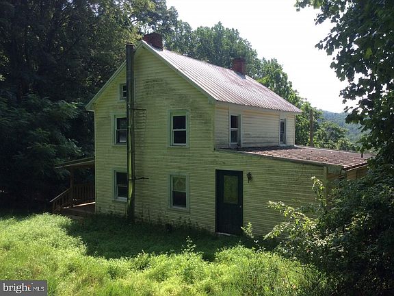 5th image of this home