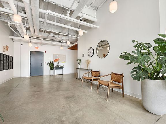 5th image of 1709-1715 5th Ave #502