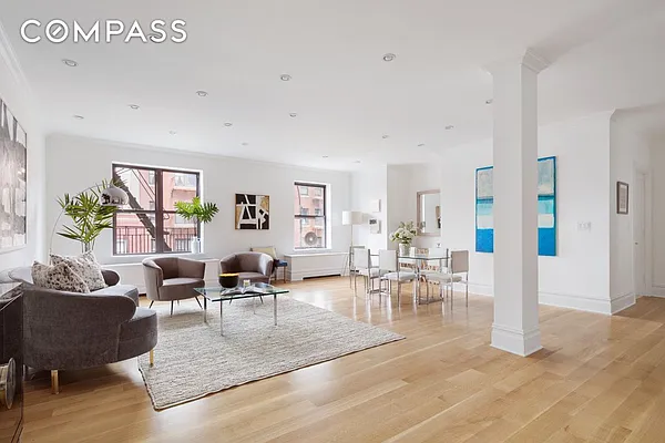 Sold by Compass | media 11