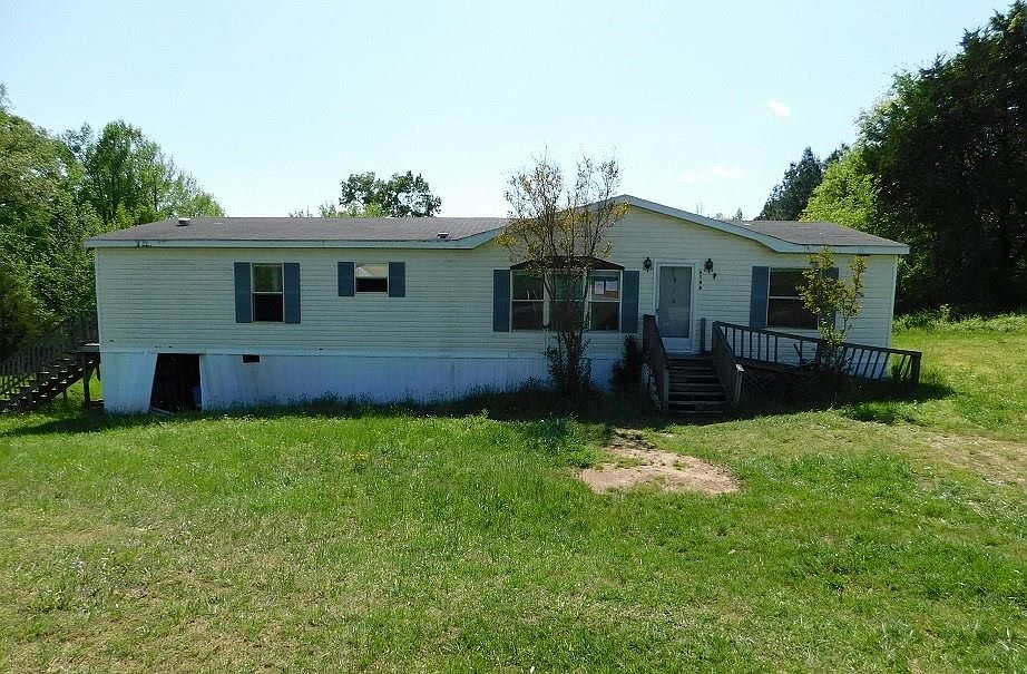 6146 Bethel Rd, Scottsburg, VA 24589 Zillow