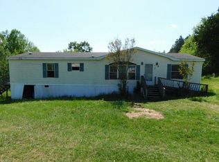 6146 Bethel Rd, Scottsburg, VA 24589