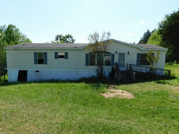 6146 Bethel Rd, Scottsburg, VA 24589