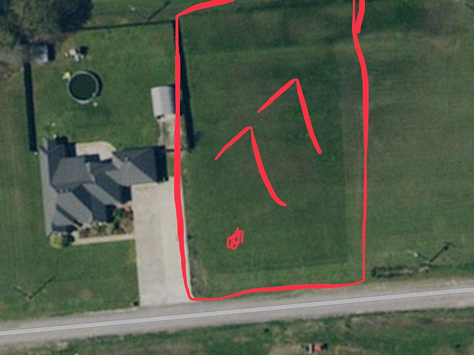 1st image of 1010 Gloria Kern Dr