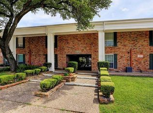 5343 Richmond Ave #31, Houston, TX 77056
