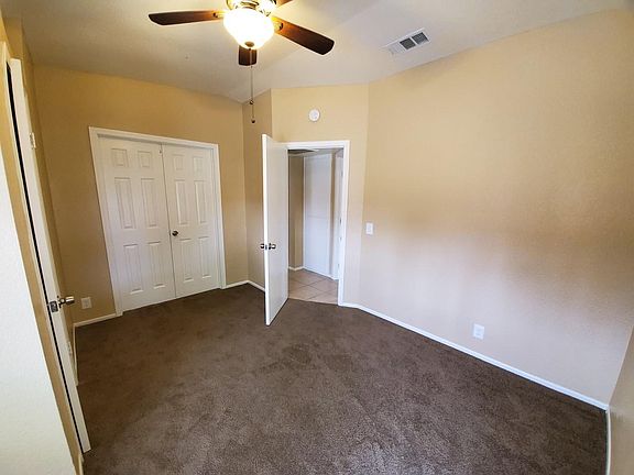 5th image of 16084 Andover Dr