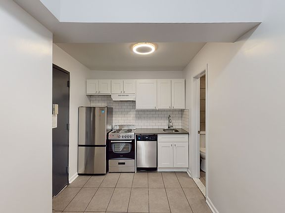 5th image of 233 E 34th St APT 3F