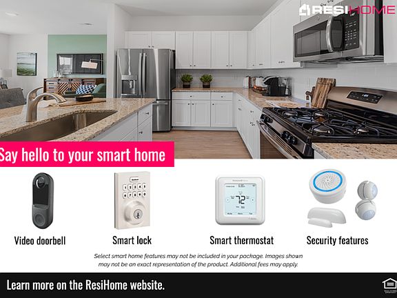 5th image of this home