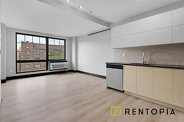 Rented by Rentopia