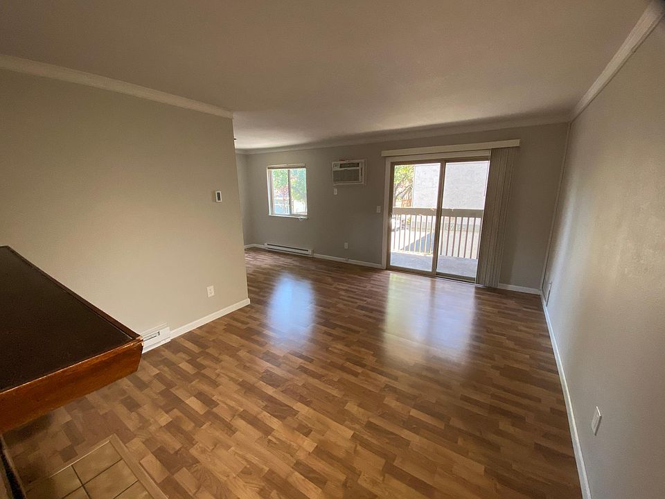 372 Union Ave Campbell CA Zillow