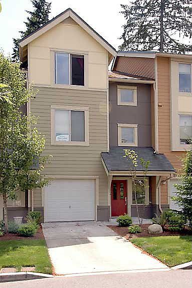 1st image of 2235 NW Boulder Way Dr