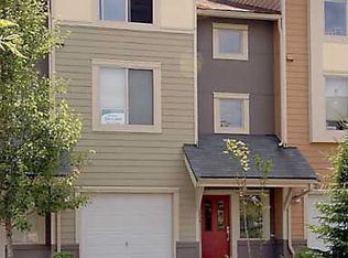 2235 NW Boulder Way Dr, Issaquah, WA 98027