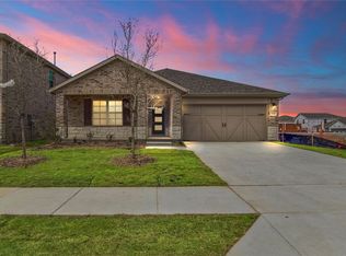 3928 White Rock Rd, Celina, TX 75009