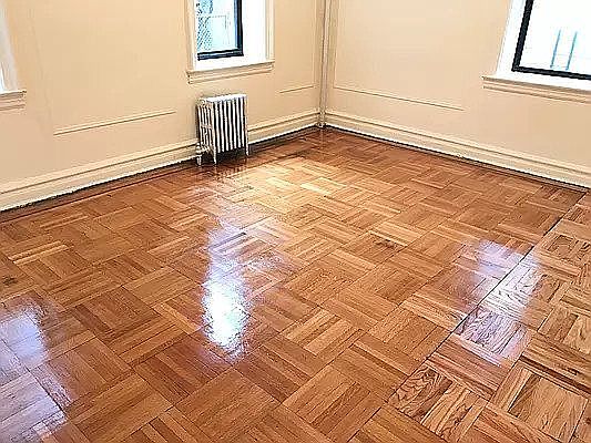 1st image of 55 Parade Pl #11