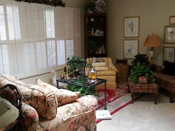 4th image of 4809 E Sioux Ct