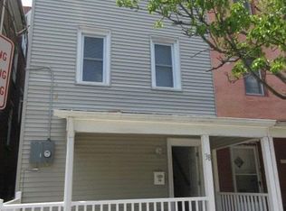 38 N Maryland Ave #38, Atlantic City, NJ 08401