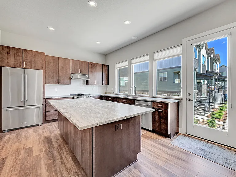 12367 W 51st Ave — Photo 6