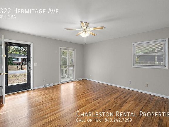 4th image of 1322 Hermitage Ave