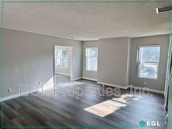 3rd image of 9337 W Olympic Blvd