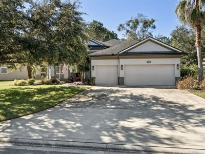 861391 N Hampton Club Way, Fernandina Beach, FL, 32034