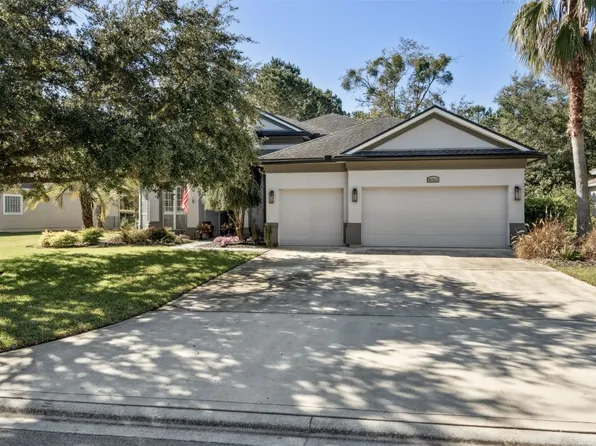 861391 N Hampton Club Way, Fernandina Beach, FL 32034