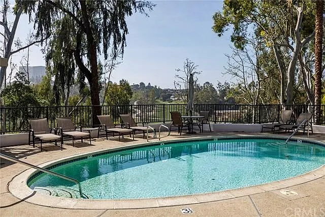 21 Sea Island Dr — Photo 13