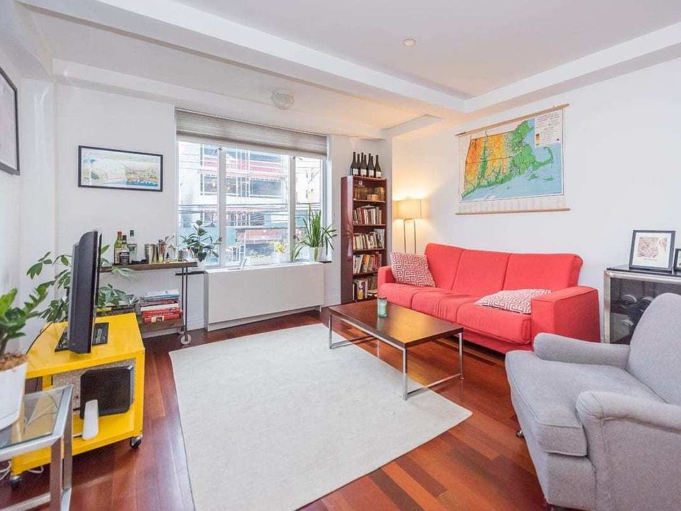 1st image of 1408 31st Ave APT 2B