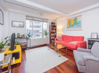 1408 31st Ave APT 2B, Astoria, NY 11106