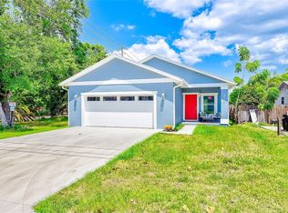 3151 69th Ave N, Saint Petersburg, FL 33702