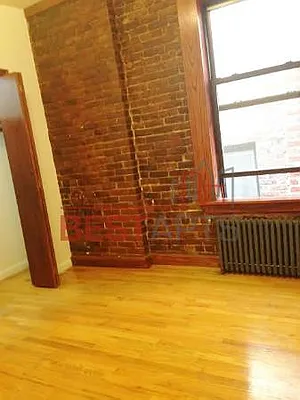 Rented by Best Apartments North Inc | media 27