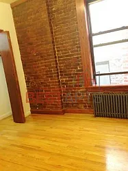 Rented by Best Apartments North Inc