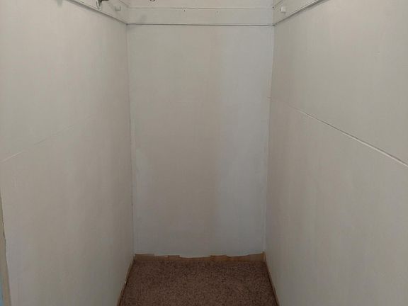 4th image of 6 Sawyer Ave #2