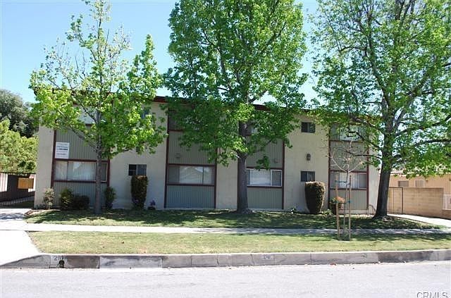 1st image of 210 S Vista Bonita Ave APT 1